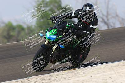 media/Sep-20-2025-TrackDaz (Sat) [[27f0cde673]]/C Group/1140am (Turn 2)/